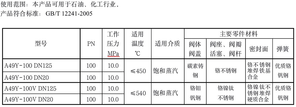 60.jpg