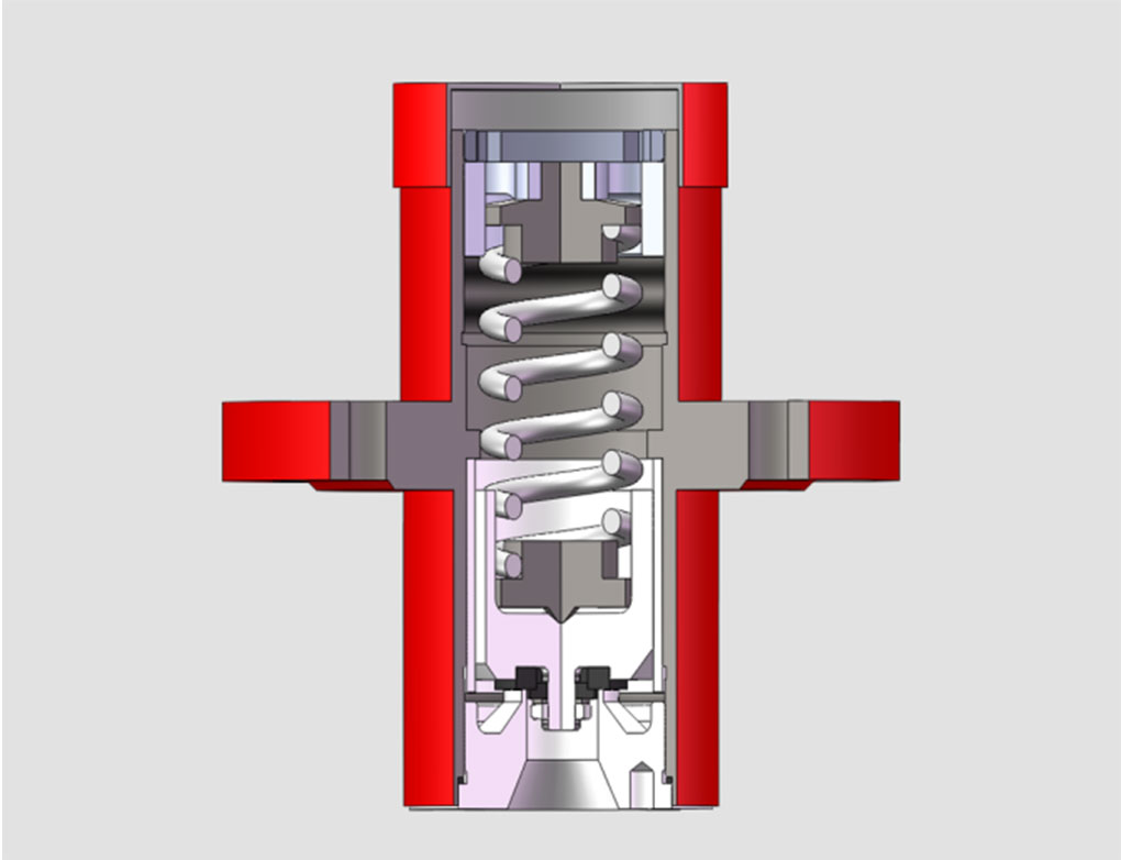 A411F-25 A412F-25 NA42F-25