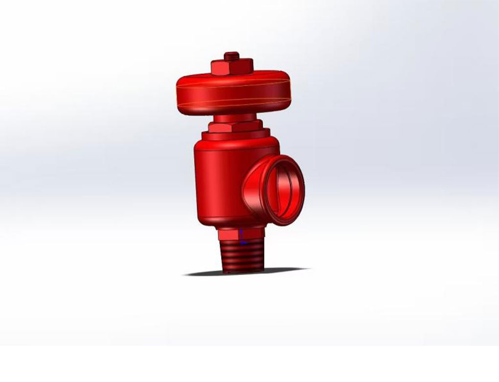 JA22H-2.5 JA22W-2.5P