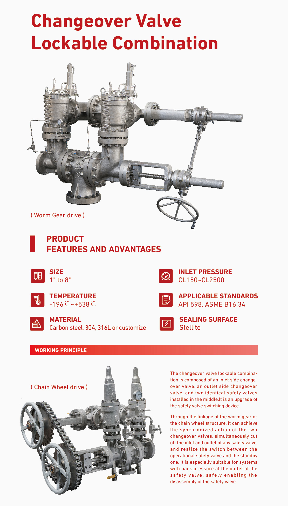 Changeover Valve Lockable Combination.jpg
