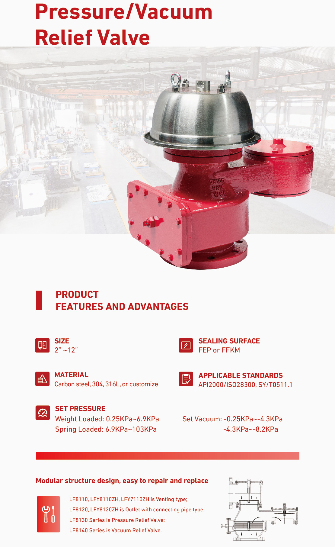 LF8140-Breather-Valve.jpg LF8140-Breather-Valve.jpg